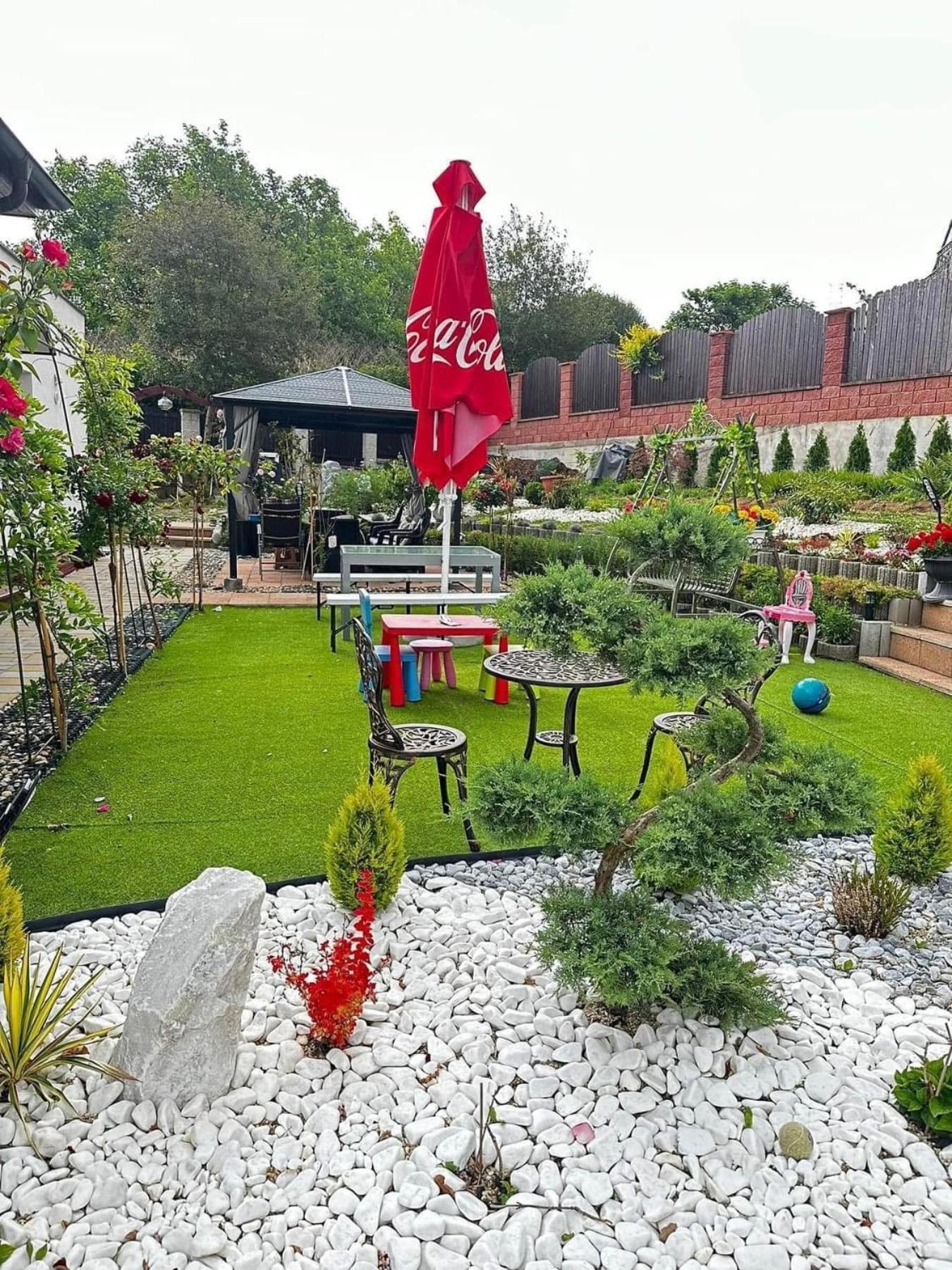 Cozy Sapa Stay Prague Exterior photo